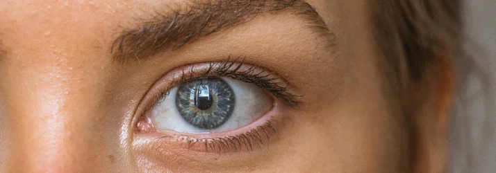 FC – Relief From Dry Eye Syndrome Starts at Eyes Now in Dallas-Fort Worth Area TX