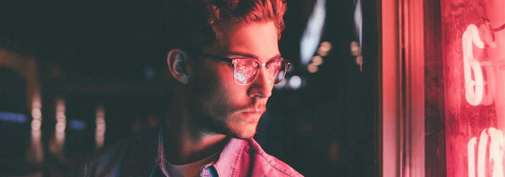 FC – Fast, Accurate Eyeglass Prescriptions for All Ages in Dallas-Fort Worth Area TX at Eyes Now